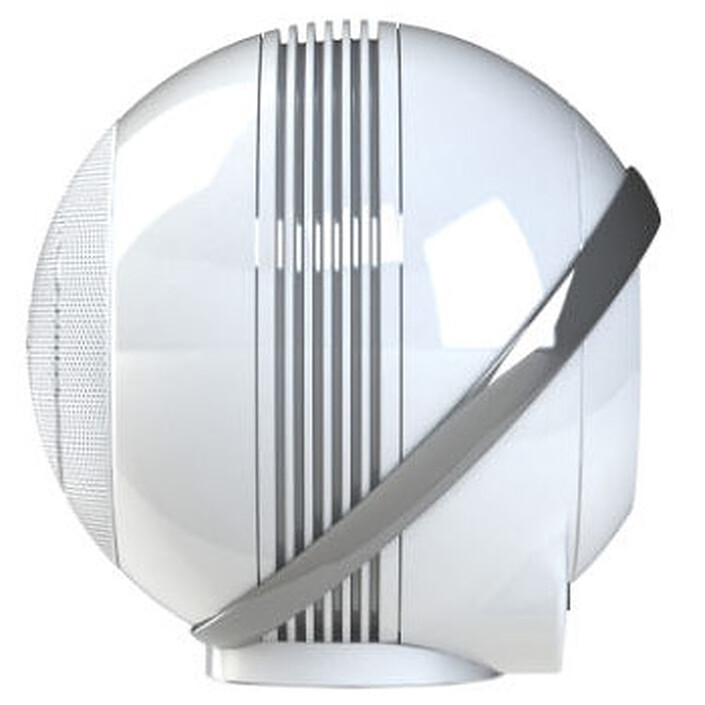 Avis Cabasse The Pearl Akoya Blanc (1 unité) + pied blanc