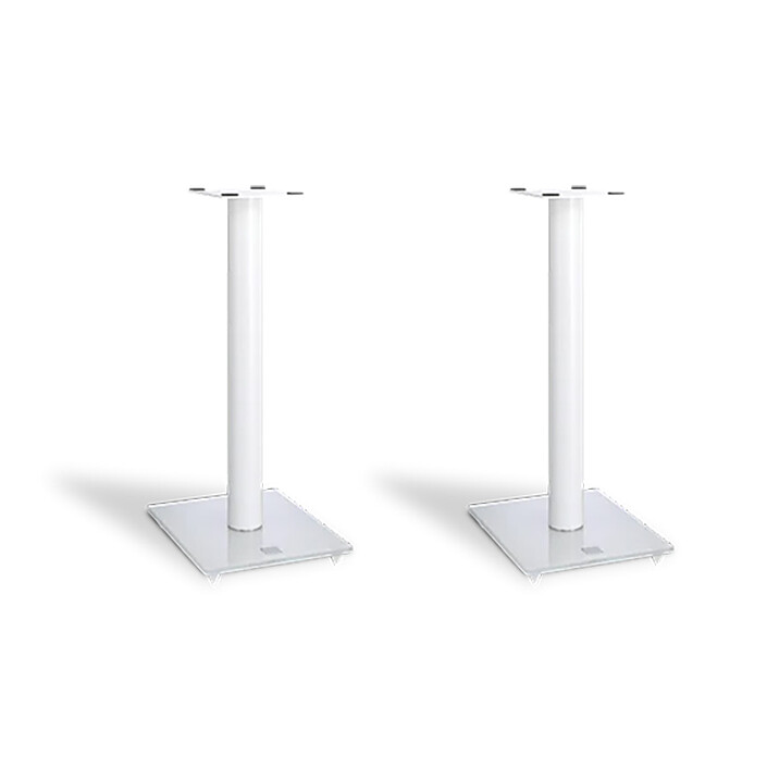 Dali Stand E-601 Blanc