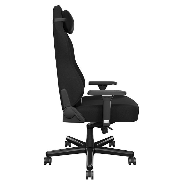 Oraxeat TK800F Noir pas cher