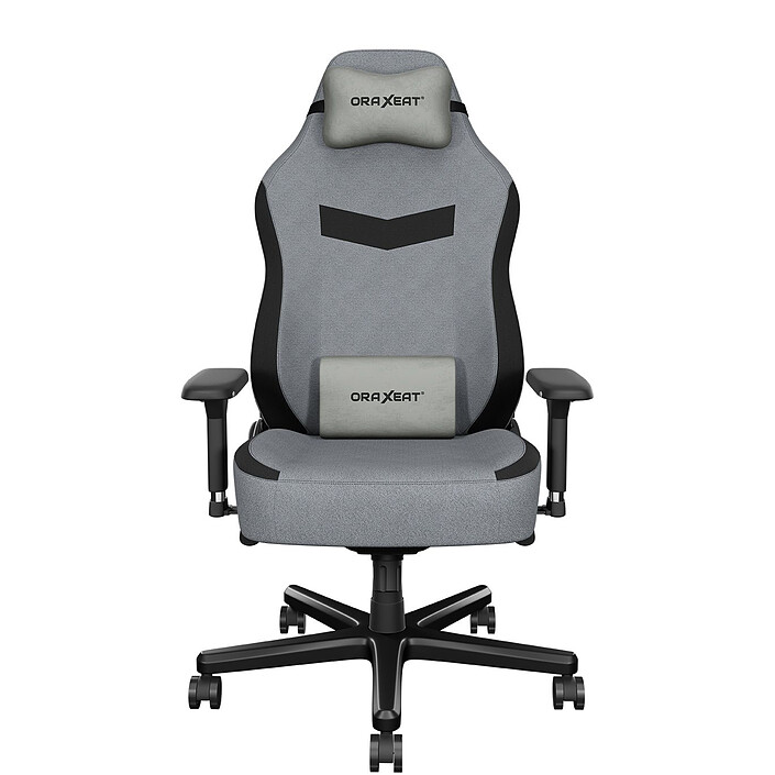 Fauteuil gamer