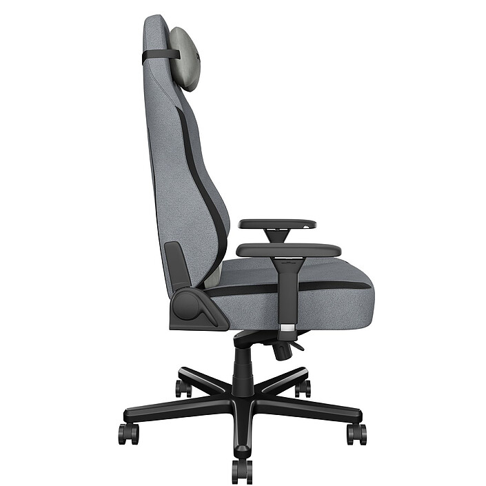 Acheter Oraxeat TK800F Gris clair/Noir