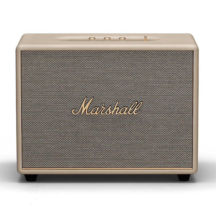 Marshall Woburn III Crema