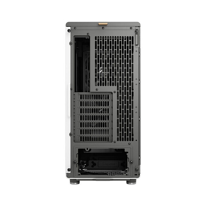 Fractal Design Nord Bianco Gesso economico