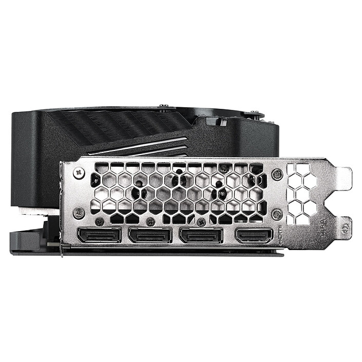 Gainward GeForce RTX 4080 Phoenix Golden Sample pas cher