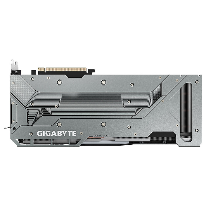 Acheter Gigabyte Radeon RX 7900 XT GAMING OC 20G 