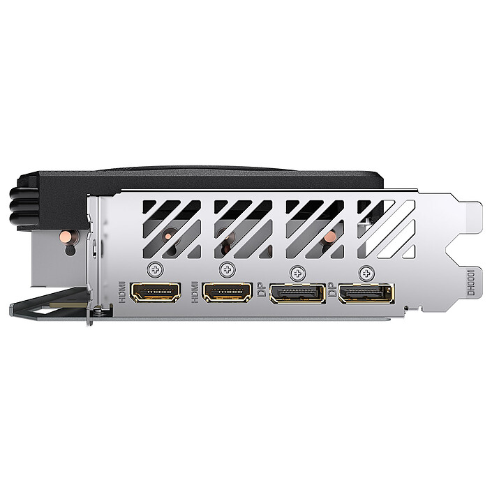 Gigabyte Radeon RX 7900 XT GAMING OC 20G  pas cher