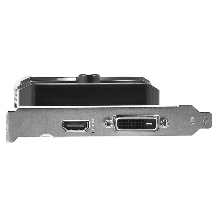 Gainward GeForce GTX 1650 GTX 1650 Pegasus (DVI) economico