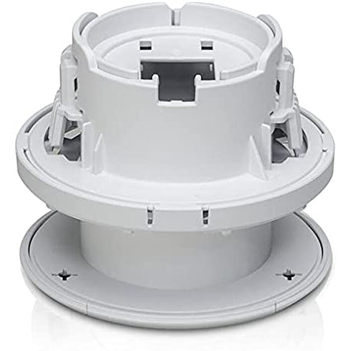 Ubiquiti UVC-G3-F-C