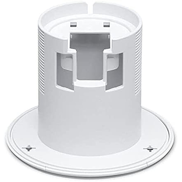 Accessoires caméra IP