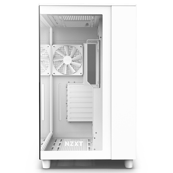 Case PC