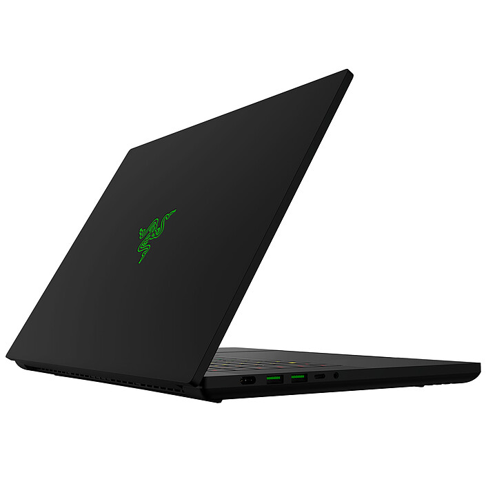 Razer Blade 16 (RZ09-0483UFJ4-R3F1) pas cher