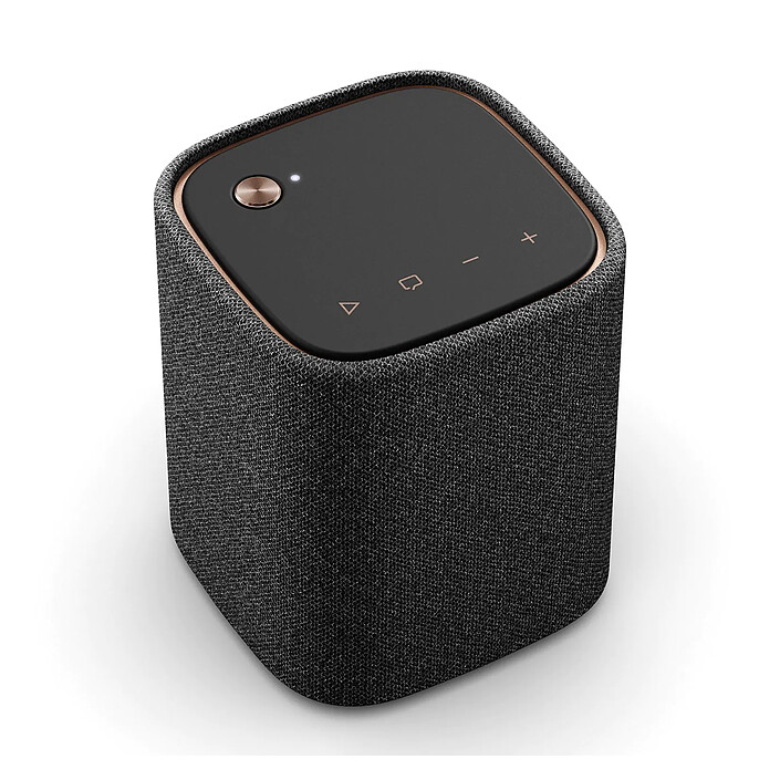 Enceinte Bluetooth
