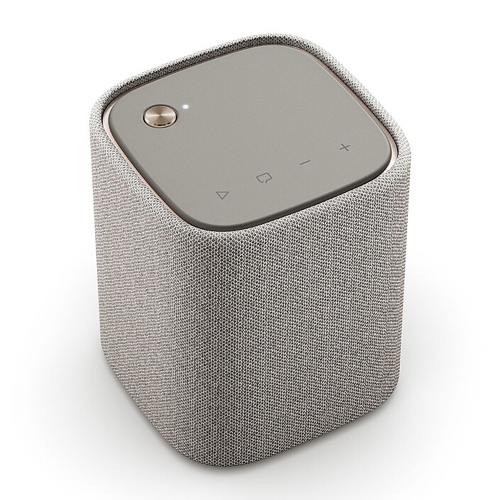 Enceinte Bluetooth