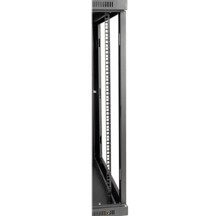 Eaton Tripp Lite SR18UB economico