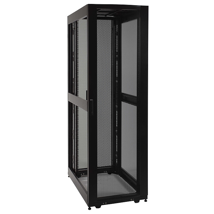 Eaton Tripp Lite SR42UB