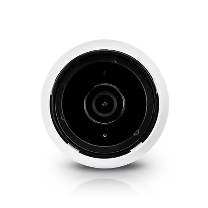Acquista Ubiquiti G4 Bullet Camera 3-Pack (UVC-G4-BULLET-3)