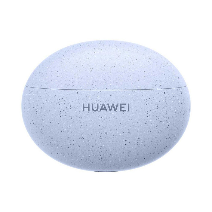 Huawei FreeBuds 5i Bleu pas cher