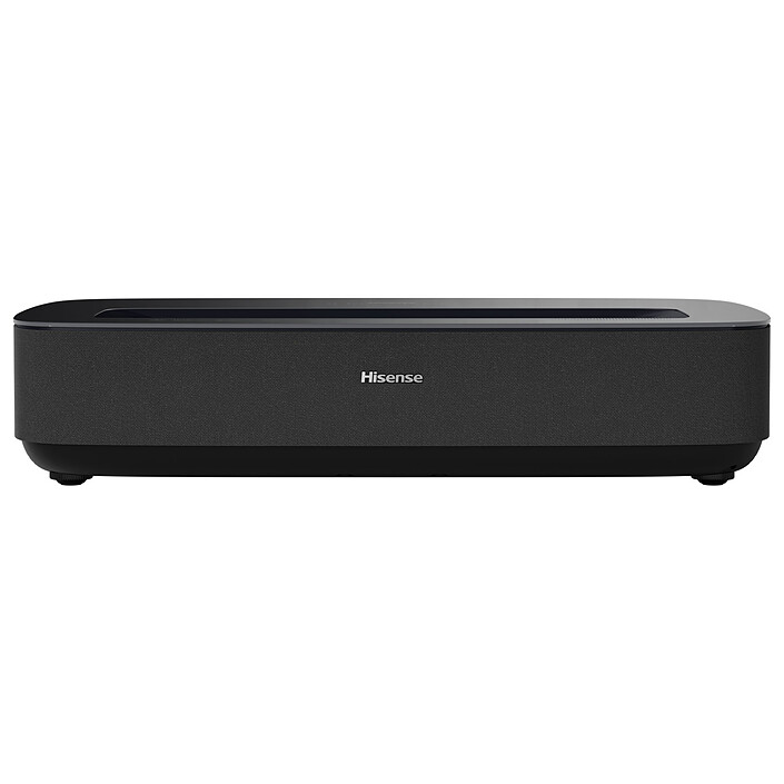 Hisense PL1