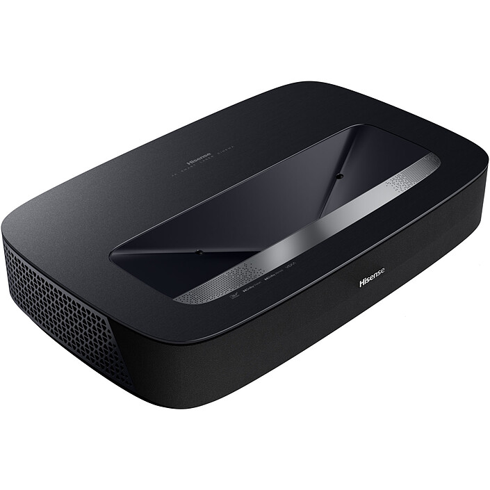 Opiniones sobre Hisense PL1