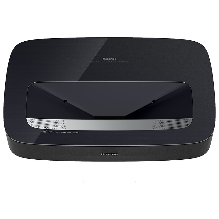 Comprar Hisense PL1