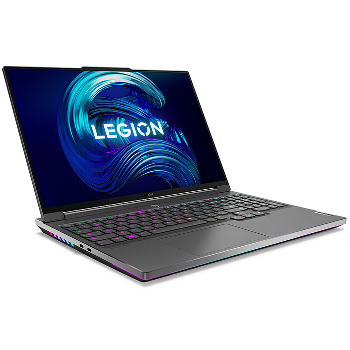 Lenovo Legion 7 16ARHA7 (82UH004LFR)