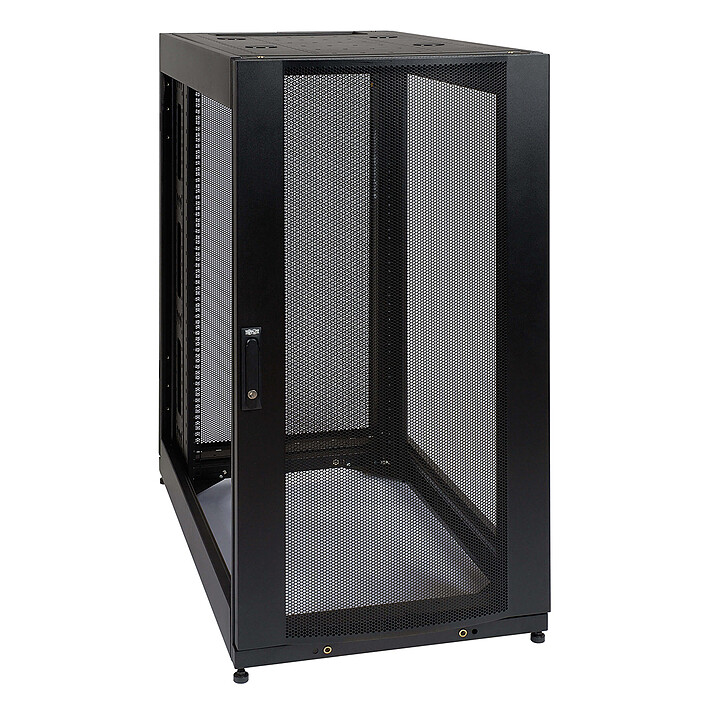 Eaton Tripp Lite SR25UB