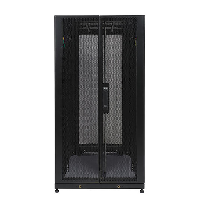 Nota Eaton Tripp Lite SR25UB