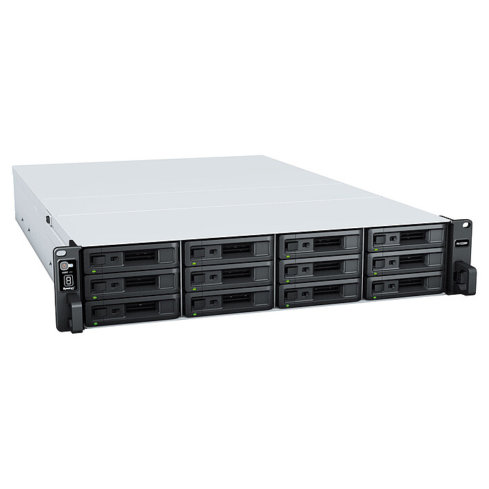 Server NAS