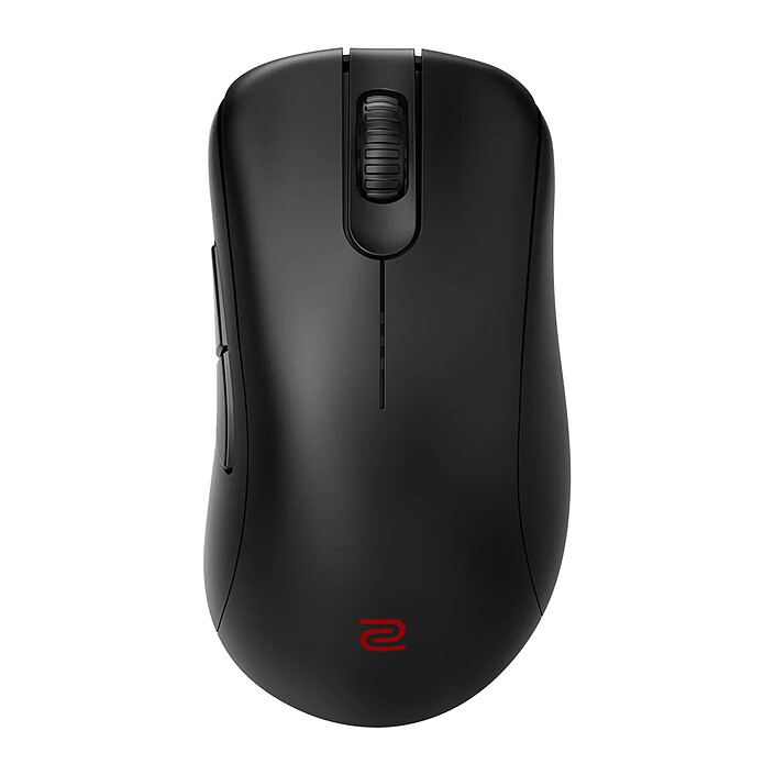 BenQ Zowie EC2-CW (Noir)