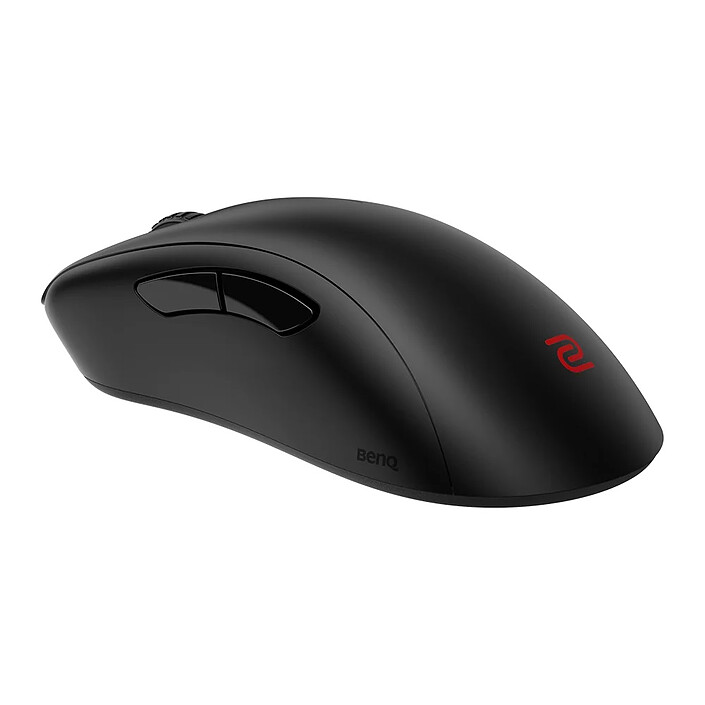 Souris PC