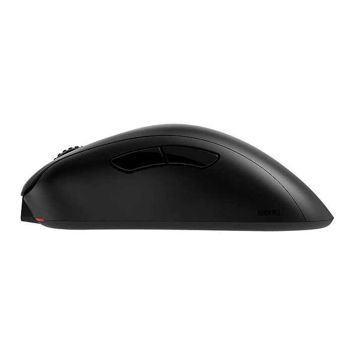 Avis BenQ Zowie EC2-CW (Noir)