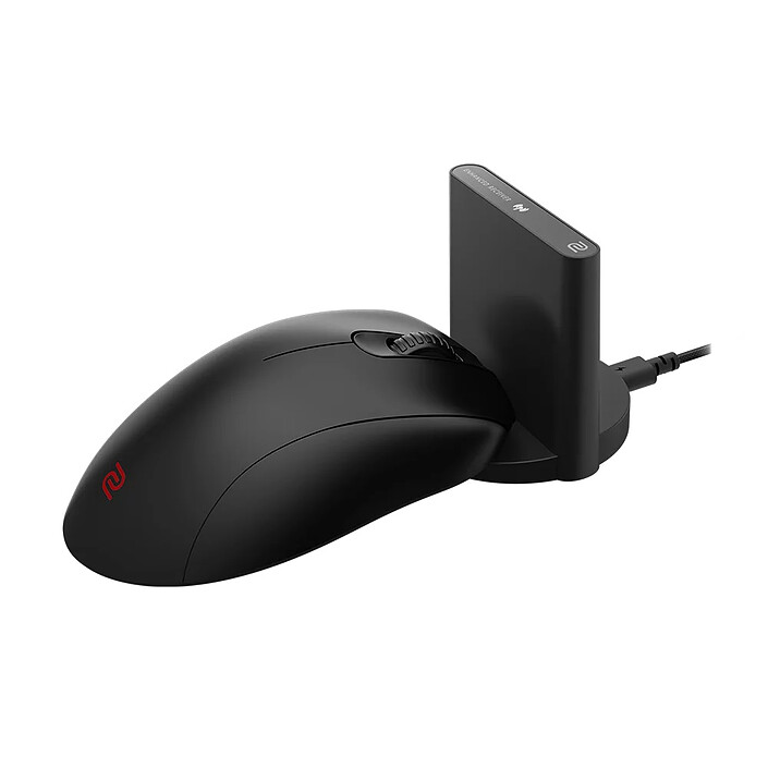 BenQ Zowie EC3-CW (Noir) pas cher