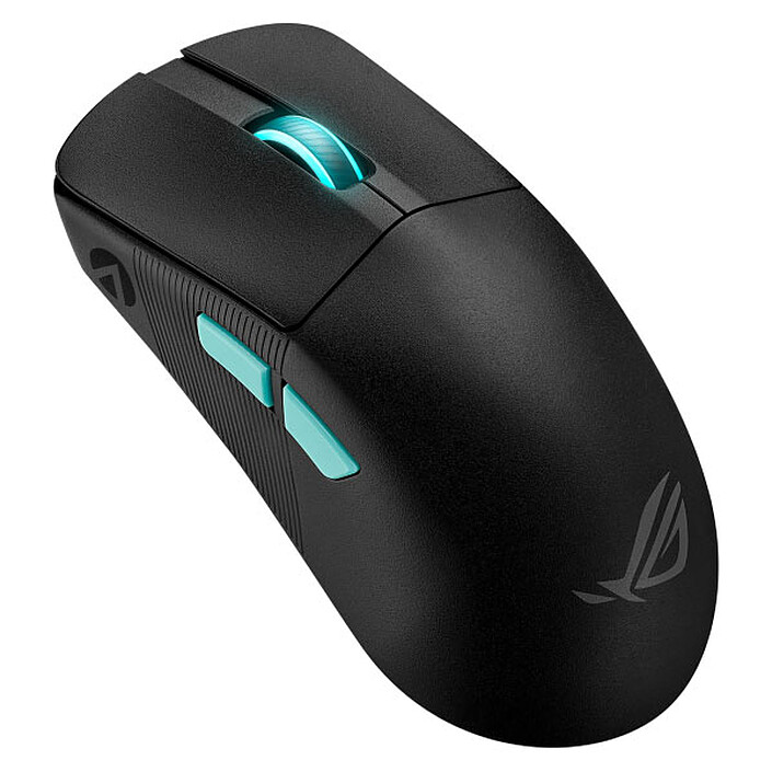 Souris PC