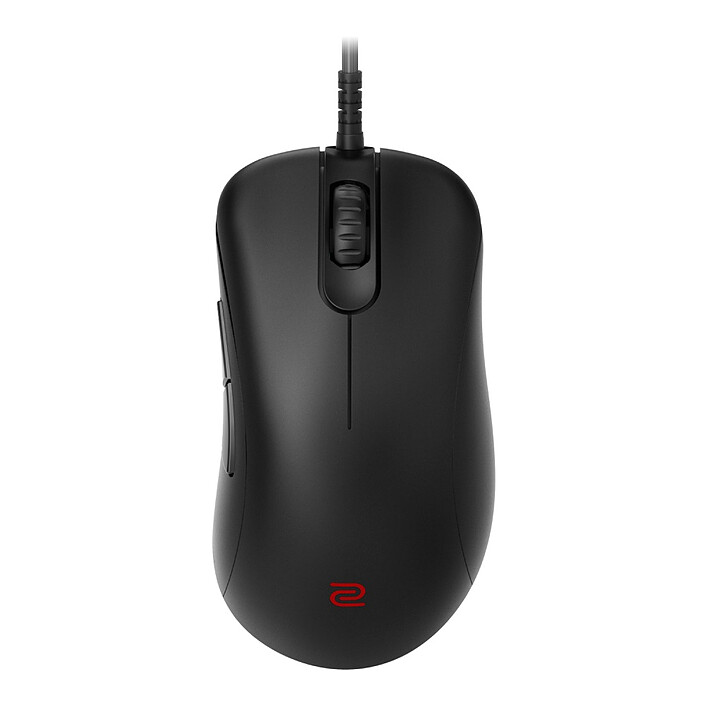 BenQ Zowie EC1-C (Black)