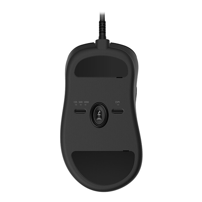 cheap BenQ Zowie EC1-C (Black)