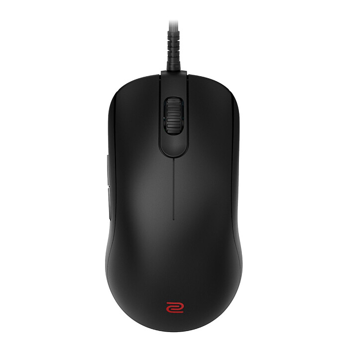 BenQ Zowie FK1+-C (Noir)