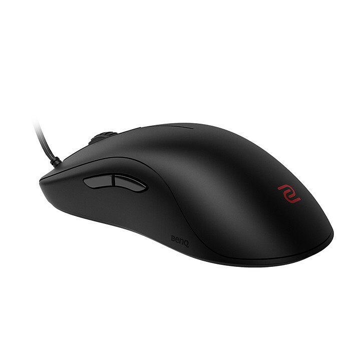 Souris PC