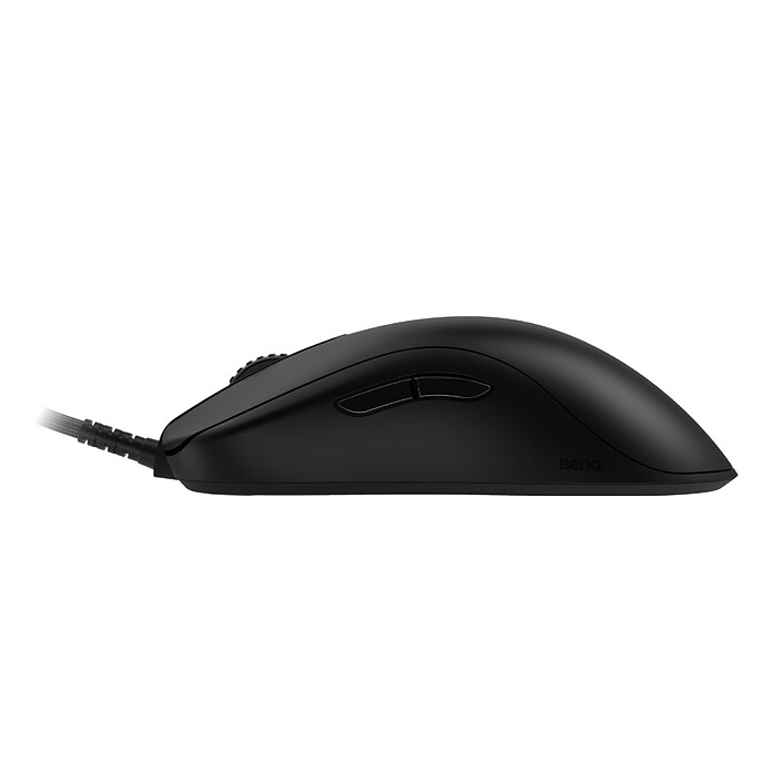 Acheter BenQ Zowie FK1+-C (Noir)
