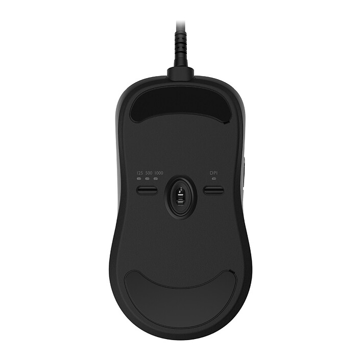 BenQ Zowie FK1+-C (Noir) pas cher