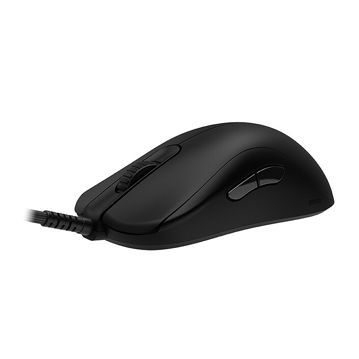 Avis BenQ Zowie ZA11-C (Noir)
