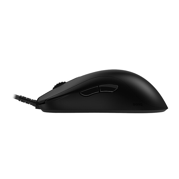 Acheter BenQ Zowie ZA11-C (Noir)