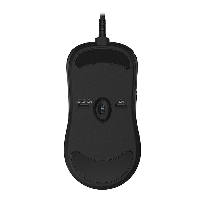 BenQ Zowie ZA11-C (Noir) pas cher