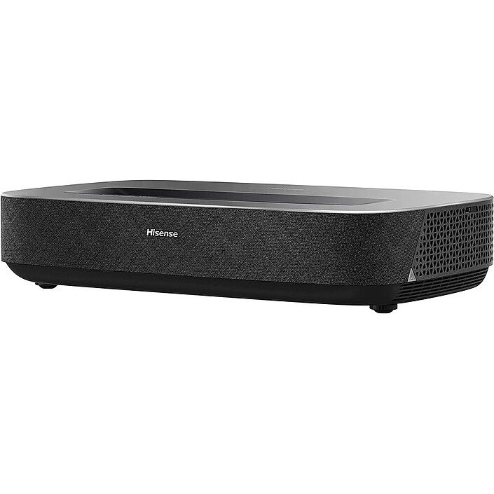 Buy Hisense 90L5H-D12