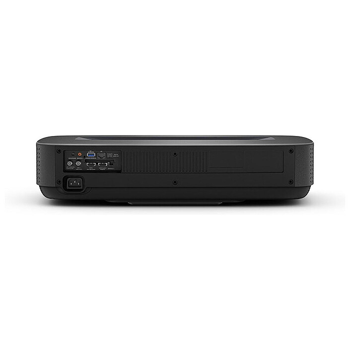 cheap Hisense 90L5H-D12