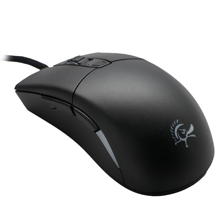 Souris PC