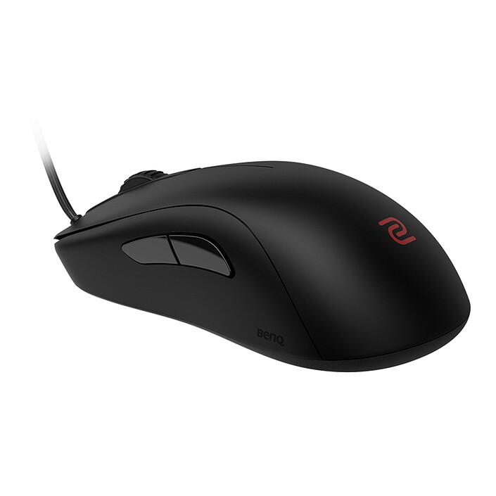 Souris PC
