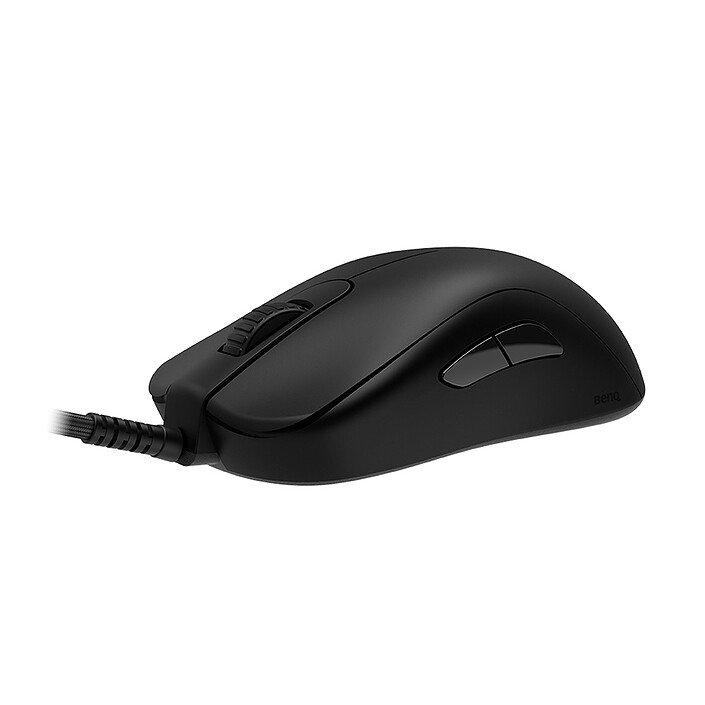 Avis BenQ Zowie S2-C (Noir) 