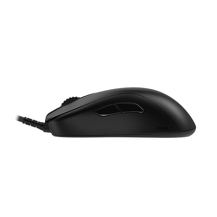 Acheter BenQ Zowie S2-C (Noir) 