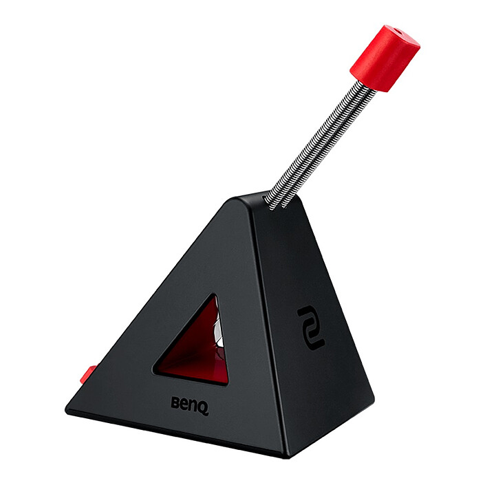 BenQ Zowie Camade II