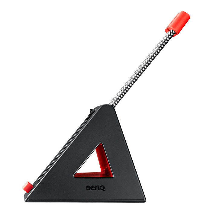 Buy BenQ Zowie Camade II